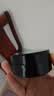碧雅漫海藻眼膜贴【60贴】贴黑眼圈眼袋改善眼纹细纹熬夜眼贴男女通用 海藻柔嫩眼膜60贴1盒 实拍图