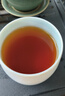 天之红茶叶祁门红茶祁红工夫1915特级200g礼盒送长辈送礼 实拍图