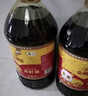 福临门 金阙谣物理压榨非转基因精选菜籽油食用油5L*4 秒杀专享 实拍图