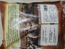 羊门宴红焖羊肉净重1kg/2袋 半成品快手菜预制菜下酒菜 清真源头直发 实拍图