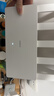 小米（MI）路由器BE5000 【小米手机上网搭档】Wi-Fi7 5000兆级 2.5G网口 双宽带接入 家用路由器 实拍图
