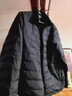 波司登秋羽绒服男士休闲轻薄立领内胆送礼外套商场热卖同款B250131005 实拍图