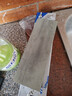 onlycook磨刀石打磨石 老式家用磨刀石 双面不伤刀 厨房小工具400/1000目 实拍图