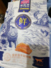麦富迪猫粮 冻干鲜粮高蛋白成幼猫粮美毛亮毛 三文鱼鸡肉1.8kg 实拍图