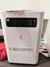 创绿家智能除醛仪ProMax除甲醛清除剂新房装修等离子空气净化甲醛数显 实拍图