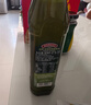 伯爵（BORGES）【保真橄榄油】西班牙进口 特级初榨橄榄油 750ml*2瓶年货礼盒装 实拍图