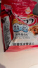 卡乐比（Calbee）即食燕麦片 原味水果麦片600g 日本进口非油炸营养代餐早餐零食 实拍图
