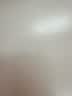 汪汪队立大功儿童帽子防风护耳雷锋帽男女宝宝加绒保暖帽 蓝色帽子手套2件套 实拍图