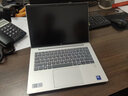 惠普（HP）战66 14英寸2025高性能轻薄笔记本电脑 英特尔酷睿Ultra7 32G 1T 2.5K 1年上门 战AI【国家补贴】 实拍图