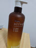 ALIVAYA何首乌防脱洗发水800ml生姜育发侧柏叶洗头膏女【洗发水金榜第1】 实拍图