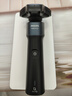 飞利浦（PHILIPS）电动剃须刀新一代旋护5系 净护双升级AI智能痘敏肌刮胡刀  生日圣诞节礼物送老公父亲男友国家补贴 实拍图