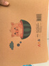 晨光（M&G）文具4本112张图画本a4牛皮纸儿童画画本空白涂画本美术本绘画本小学生幼儿园APYUW62S 实拍图