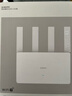 小米（MI）路由器BE3600 2.5G【小米手机上网搭档】3600兆级 WiFi7 4核高通处理器 2.5G网口 智能家用路由 实拍图