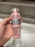 兰蔻大粉水400ml爽肤水保湿滋润护肤品礼盒生日新年礼物送女友 实拍图