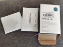 Smorss【AR增透-黑色】适用苹果iPhone 14Pro/14Promax镜头膜钢化膜后置摄像头保护膜高清耐磨无损像素 实拍图