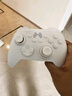 北通鲲鹏20无线游戏手柄智控双切扳机震动蓝牙手柄xbox电脑PC手机steam电视NSswitch2体感原神宝可梦ZA 实拍图