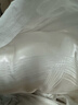 水星家纺蚕丝被100%蚕丝冬被子冬季加厚保暖被芯被褥约6.1斤200×230cm 实拍图