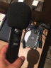 iSK SM58无线动圈麦克风一拖一 超清抗干扰手机电脑声卡音箱专业直播唱歌录音户外演出可选全套套装  实拍图