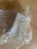 GUCCI古驰 罪爱女士浓香水50ml 花香调 生日礼物自营 实拍图