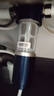 惠尔顿前置过滤器反冲洗防爆15T全屋净水器家用大流量自动刮洗清洗滤网防爆抗冻自来水管过滤器p0038pro 自行安装【无需更换滤芯】 实拍图
