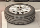 米其林（MICHELIN）汽车轮胎 205/55R16 91W 浩悦五代 Primacy 5 适配朗逸/宝来/英朗 实拍图