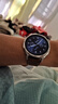 HUAWEI华为GT 5 砂砾棕46mm智能手表玄玑感知系统  价低GT6冰川灰同款 实拍图