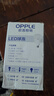 欧普照明（OPPLE）LED灯泡节能灯泡E27大螺口家用商用摆摊大功率厂房工矿灯30瓦白光 实拍图
