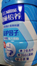 雀巢（Nestle）【侯明昊推荐】怡养益护因子中老年奶粉高钙850g富硒成人奶粉 实拍图