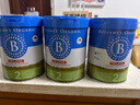 贝拉米（Bellamy's）经典2.0版2段幼儿有机奶粉800g 6-12月 八大原生HMO 澳洲原装进口 实拍图