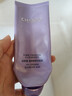 自然堂凝时鲜颜洁水乳(洗面奶125g+水160ml+乳120ml)抗皱护肤品新年礼物 实拍图