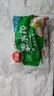 三全素水饺韭菜鸡蛋口味1kg约54只 早餐生鲜速食食品蒸饺煎饺速冻饺子 实拍图