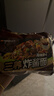 三养（SAMYANG）炸酱面三养速食方便面袋装 610g(122g*5)泡面拌面早餐零食 实拍图
