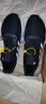 阿迪达斯adidas 男DURAMO 10 运动跑步鞋 GW8336 42.5码新老款随机发货 实拍图