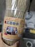 满口佳 纯红薯粉条2斤正宗农家纯手工河南特产红薯粉丝地瓜粉皮火锅食材 实拍图