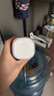 小熊（Bear）抽水器桶装水 大水桶饮水机抽水神器 水泵压水器纯净水电动取水器 矿泉水自动上水器 YSJ-D05U2 实拍图