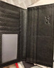七匹狼钱包男士长款卡包真皮送爸爸长辈男友老公实用生日新年纪念日礼物 实拍图