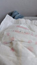 好奇（Huggies）铂金装小桃裤拉拉裤L76片(9-14kg)大号尿不湿【透爽散热】 实拍图