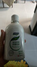 妇炎洁女性妇科私处洗液 护理液植物本草抑菌洗液 380ml*2+冲洗器 实拍图
