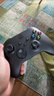 微软（Microsoft）Xbox无线游戏手柄 无线控制器 磨砂黑 蓝牙适配Xbox/PC/平板/手机Steam促销黑神话悟空 33号远征队 实拍图