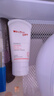 薇诺娜宝贝倍护身体乳50ml 儿童高保湿身体乳护手霜旅行装便携 实拍图