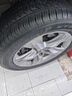 邓禄普（DUNLOP）汽车轮胎245/55R19 103T GRANDTREK ST30原配汉兰达适配福特锐界 实拍图