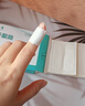 FIT MOMENT凡士林干裂贴手指干裂贴手足防皲裂贴秋冬季干燥粗糙开裂口保护贴 实拍图