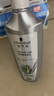 施华蔻（Schwarzkopf）防脱固发洗发露400ml  控油防脱发 固发防断发掉发女士新老包装 实拍图