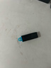 金士顿（Kingston）64GB USB3.2 Gen 1 U盘 DTX 大容量U盘 时尚设计 轻巧便携 学习办公投标电脑车载通用 实拍图