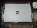 惠普（HP）战66 14英寸2025轻薄笔记本电脑 标压锐龙7 H 255 32G 1T 2.5K屏  1年上门【国家补贴】 实拍图
