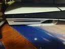 良值PS5 Slim主机横放支架Playstation5轻薄款光驱数字版通用横放底座支架 PS5游戏周边配件L985 实拍图