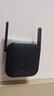 小米（MI）wifi放大器pro wifi信号增强器 300M无线速率 无线信号增强器 强电版 非路由器 需配合路由器使用 实拍图