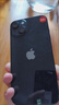 Apple 苹果 iPhone 17/16/15/14/13/12/11/X系列二手手机 规格见质检报告自营 苹果 iPhone 13 实拍图