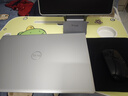 戴尔（DELL） Pro灵越15大屏轻薄本3530升级DC15250 15.6英寸超极本女大学生便携学习办公游戏手提笔记本电脑 15Pro推荐【酷睿i5 120Hz护眼屏】 16G内存/512G高速固 实拍图