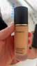 卡姿兰（Carslan）小夜猫粉底液遮瑕持久保湿控油不脱妆油皮02#象牙色30g新年礼物女 实拍图